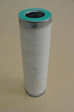 YV0275 Air oil separator image 0