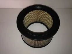 YFA01903 Air filter