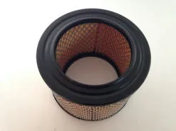 YFA01904 Air filter