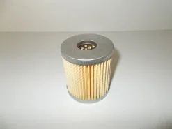 YFA00726R Air filter