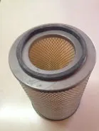 YFA01905 Air filter