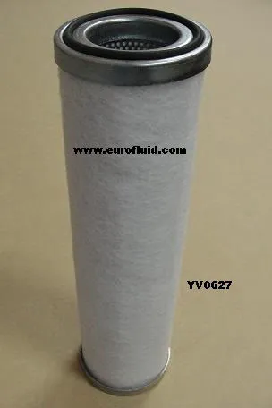 YV0627 Air oil Separator image 0