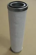 YV0628 Air oil Separator