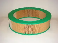 YFA02002 Air filter
