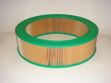 YFA02002 Air filter image 0