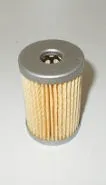 YFA00729 Air filter