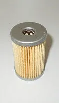 YFA00729 Air filter image 0