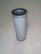 YV0283 Air oil Separator