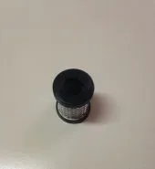 YZ10 Cartridge for Zander complete filter 0.003ppm 