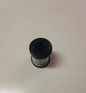 YZ10 Cartridge for Zander complete filter 0.003ppm  image 0