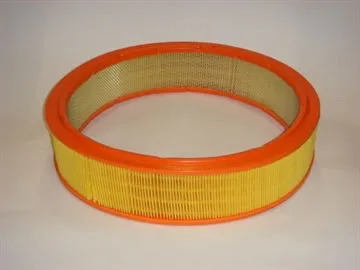 YFA02006 Air filter image 0