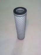 YV0286 Air oil Separator