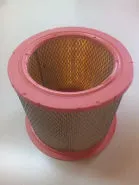 YFA03198 Air Filter