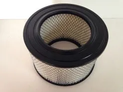 YFA03200 Air Filter