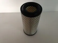 YFA05188 Air filter