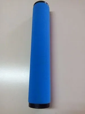 YZ42 Cartridge for Zander complete filter 1µ  image 1