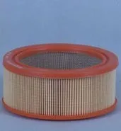 YFA02014 Air filter