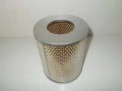 YFA00738POLYESTER Air filter