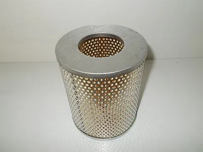 YFA00738POLYESTER Air filter image 0