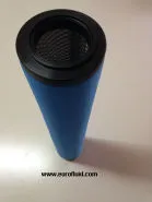 YDEL16 Cartridge for Deltech filter 1µ 