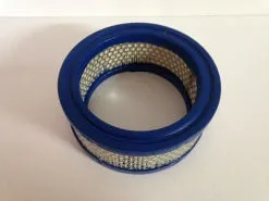 YFA02015 Air filter