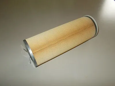 YFA00740 Air filter image 1