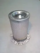 YV0305 Air oil separator