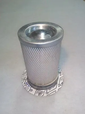 YV0305 Air oil separator image 0