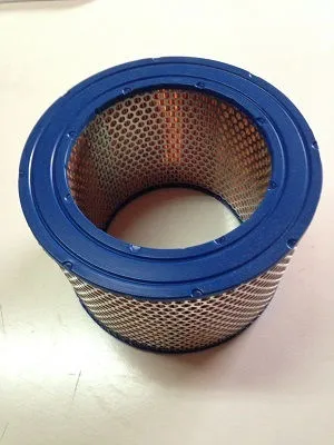 YFA02017 Air filter image 0