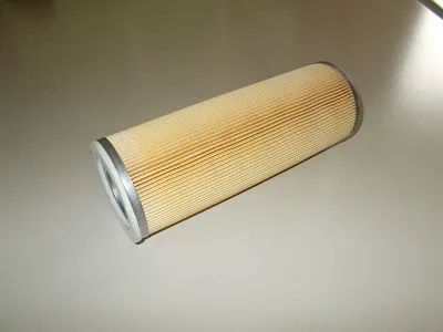 YFA00741 Air filter image 1