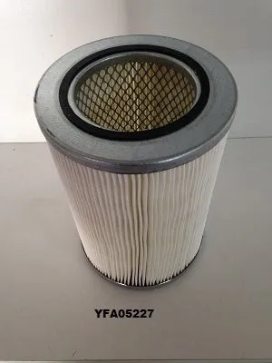 YFA05227 Air filter image 0