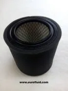 YFA05229 Air filter