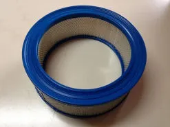 YFA02020 Air filter