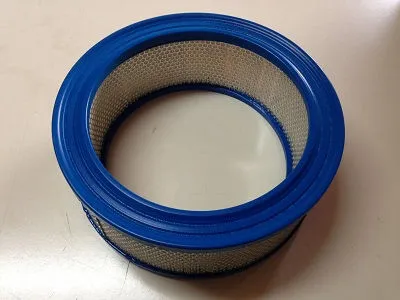 YFA02021 Air filter image 0
