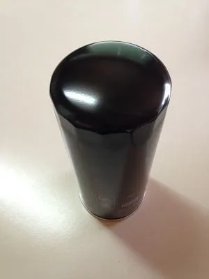 YFH00406S Filtro de aceite image 0