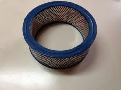 YFA02022 Air filter