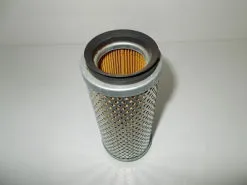 YFA00745 Air filter