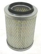 YFA02024 Air filter image 0