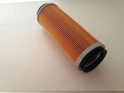 YFA00746 Air filter image 0