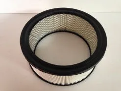 YFA02025 Air filter