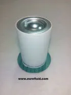 YV0658 Air oil separator