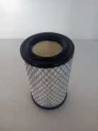 YFA05259 Air Filter