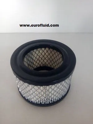 YFA05260 Air Filter image 0