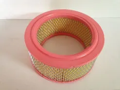 YFA02101 Air filter