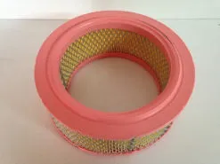 YFA02102 Air filter