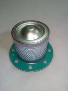 YV0320 Air oil Separator