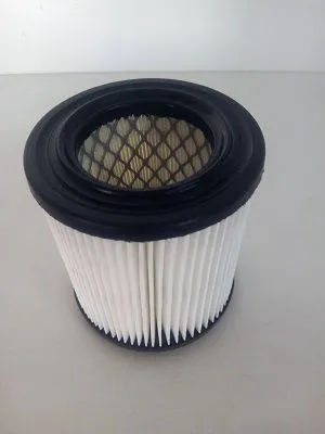 YFA05268 Air Filter image 0