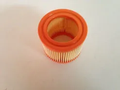 YFA02103 Air filter