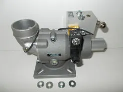 VADR.0410 Intake valve R40E/V - 110V