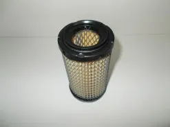 YFA00749 Air filter
